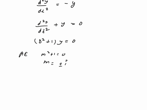 1-points-details-zilldiffeq9-82041-my-notes-ask-your-teacher-find-the-general-solution-of-the-given-system-dx-dt-dr-d-xt-yt-zt-need-help-read-le-iukio-qulz-viewing-saved-work-revert-to-last-47242