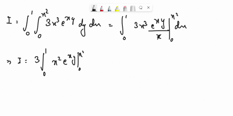 5-evaluate-j3-j-3x3_-exy-dydx-6-evaluate-jo-ix7-dx-by-dividing-simson-the-interval-into-8-s-one-third-rule-equal-parts-by-7-evaluate-by-using-l-hospital-rule-lim-x-loge-1x-x-0-5-5cosx-8-solv-03378