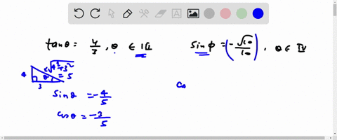 evaluate-the-expression-under-the-given-conditions-sin0-0-tan0-0-in-quadrant-iil-sinp-v1o-in-quadrant-iv-10-34056