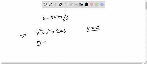a-baseball-is-hit-straight-up-into-the-air-with-a-speed-of-30ms-estimate-how-high-it-goes-and-how-long-it-is-in-the-air
