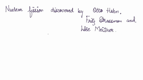 which-of-the-following-explains-how-hahn-strassman-and-meitner-tried-to-influence-the-use-of-their-discovery-a-they-opposed-the-use-of-energy-released-during-nuclear-fission-for-military-pur-16643