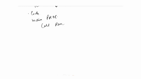 write-and-test-a-masm-program-to-perform-the-following-tasks-check-the-requirements-section-for-specifics-on-program-modularizationintroduce-the-programdeclare-global-constants-arraysize-lo-78426