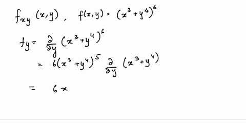 find-xyxy-if-fxy-x3-v46-fxy-xy-63607