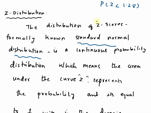 for-a-standard-normal-distribution-find-pz-128-express-the-probability-as-a-decimal-rounded-to-4-decimal-places-26278