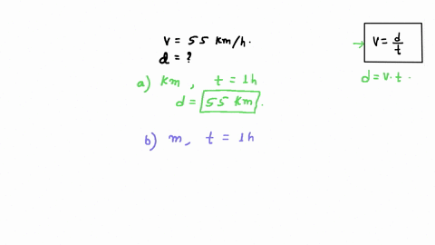 2-determine-the-distance-covered-by-a-car-traveling-55-kmh-for-each-unit-given-round-your-answer-to-the-nearest-unit