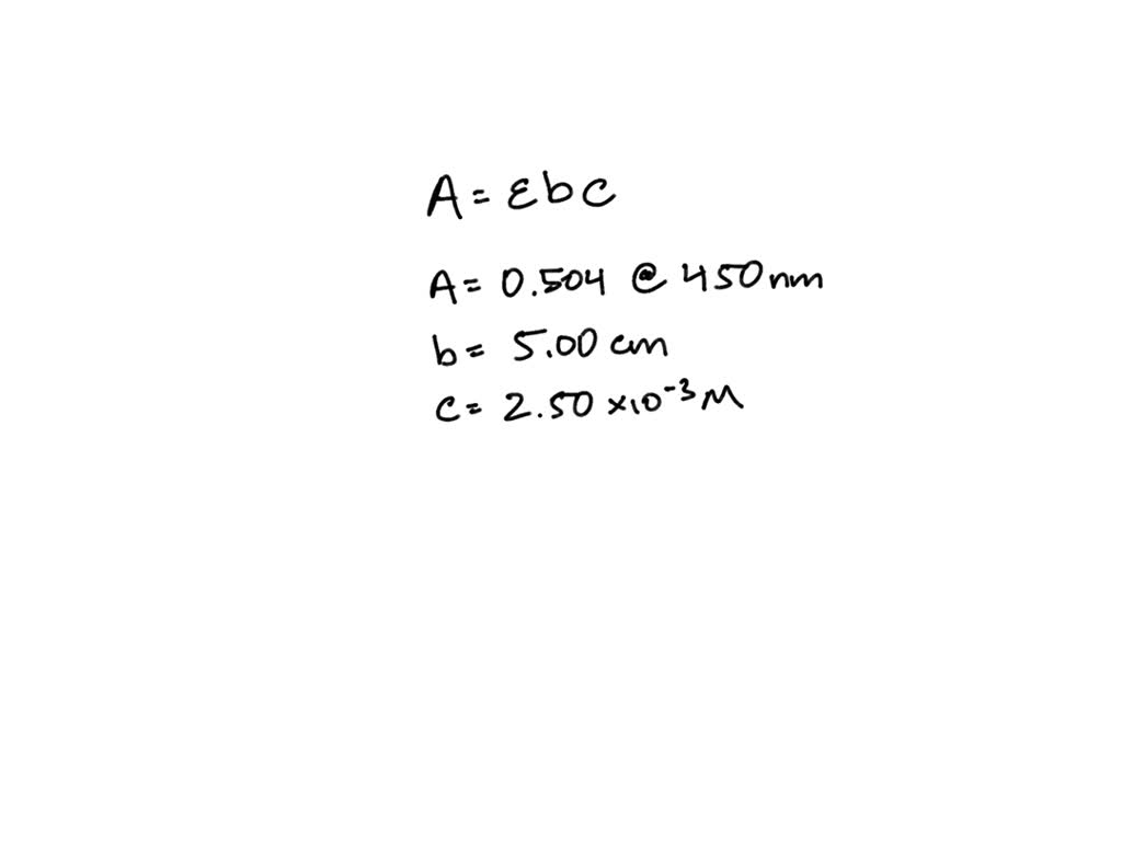 solved-question-6-there-is-a-substance-solution-5-00-x10-mj-when