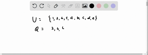 let-u-1245abcd0-use-the-roster-method-to-write-the-complement-of-the-set-024bd-0-a-0-15ae-0-135ac0-01245abcd0-0-d-0-15ace-14442