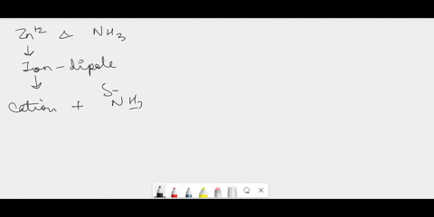 what-kind-of-intermolecular-forces-act-between-a-zinc-cation-and-an-ammonia-molecule-35742