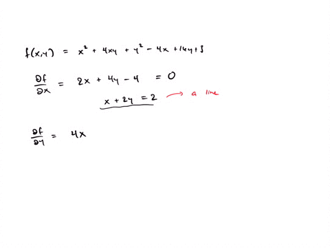 7-4ptsfind-all-values-of-x-and-y-such-that-the-first-partials-are-zero-flxy-x4xyj-_4l6y3-28735