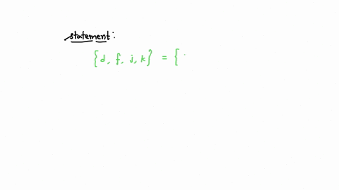 write-true-or-false-for-the-statement-d-fj-k-j-k-fd-choose-the-correct-answer-below-false-true-27714