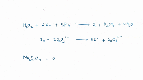 calculate-the-reaction-rate-i2-ms-for-run-1-addition-of-beaker-1-to-flask-1-if-it-takes-47-seconds-given-the-following-data-solutions-flask-1-flask-2-flask-3-0068-m-ki-250-ml-250-ml-125-ml-1-91267