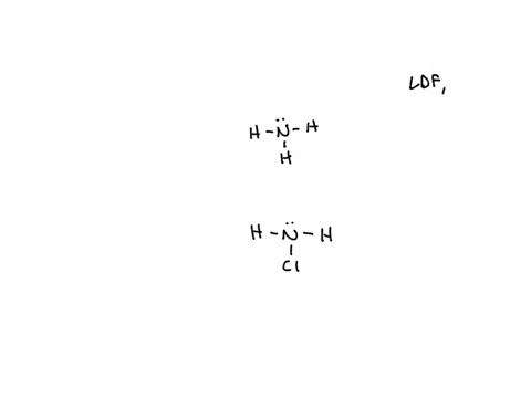 what-kind-of-intermolecular-forces-act-between-an-ammonia-molecule-and-a-chloramine-nh2cl-molecule-note-if-there-is-more-than-one-type-of-intermolecular-force-that-acts-be-sure-to-list-them-28177