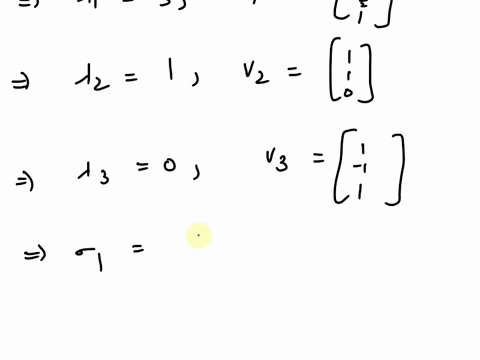 problem-5-find-matrices-u-2-and-v-in-the-svd-of-a-hint-first-_1-compute-orthonormal-eigenvectors-v1-02-and-the-corresponding-eigenvalues-a1-4z-of-at-a-02157