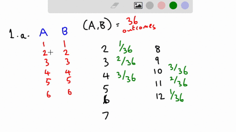 consider-random-experiment-with-sample-space-s-explain-the-random-variable-as-function-by-using-an-example-of-rolling-dice-twice-and-the-sum-of-the-numbers-that-turn-up-is-recorded-4-marks-a-90357