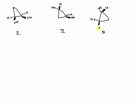 what-is-the-relationship-between-compounds-1-and-2-h-hq-h-oh-h-oh-ho-_-ho-h-oh-2-they-are-identical-they-are-enantiomers-3-they-are-diastereomers-they-are-constitutional-isomers-they-are-not-12934