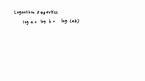 condense-each-expression-to-a-single-logarithm-if-possible-1n71nx1ny