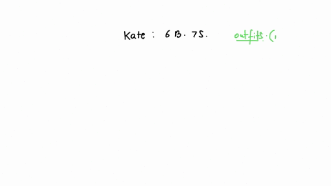 kate-has-6-blouses-and-skirts-_-5-how-many-different-outiits-can-she-make-35-outfits-b-40-outfits-c-42-outfits-d-49-outfits-03984