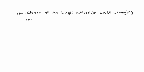 which-of-the-following-is-the-most-likely-effect-of-the-mutation-at-nucleotide-position-7-in-the-gulo-gene-of-humans-a-the-mutation-results-in-the-deletion-of-the-gulo-gene-so-no-polypeptide-07062