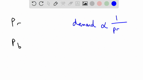 suppose-that-all-consumers-view-red-pencils-and-blue-pencils-as-perfect-substitutes-suppose-that-the-20712