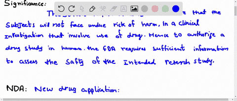 describe-the-terms-ind-nda-anda-and-explain-their-significance-in-drug-discovery