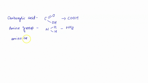 question-29-what-is-the-molecule-shown-below-h-h-n-c-c-h-oh-ch-a-monosaccharide-an-amino-acid-an-unsaturated-fatty-acid-a-saturated-ifatty-acid-86257