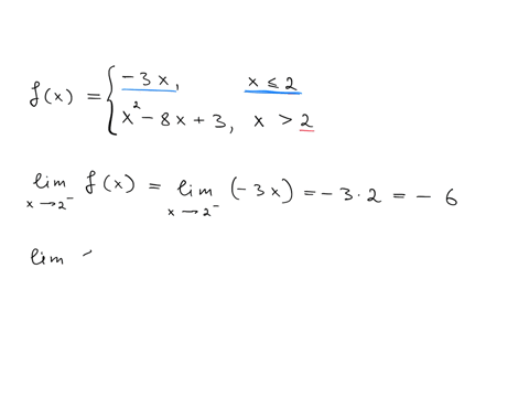 consider-the-following-fxbeginarrayll-3-x-x-leq-2-x2-8-x3-x2-endarray-find-the-x-value-at-which-f-is-not-continuous-is-the-discontinuity-removable-enter-none-in-any-unused-answer-blanks-x-square-need