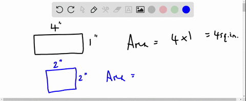 9_-4-draw-different-rectangles-all-of-which-have-area-4-square-inches-label-your-rectangles-with-their-lengths-and-widths-33668