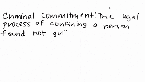 what-is-meant-by-criminal-commitment-00146
