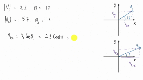 5-207