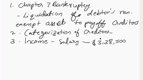 case-problem-analysisliquidation-proceedings-apply-itliguidation-proceedings-total-points10-attemptsleft2-in-this-caselee-park-the-debtorfiled-a-chapter-selectanswer-bankruptcyunder-this-typ-52004