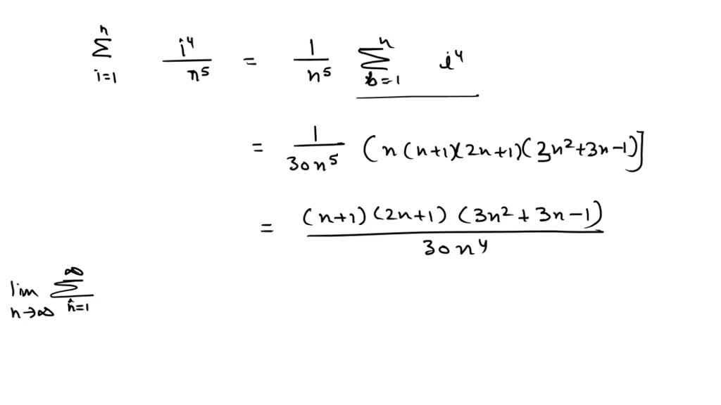 I HAVE LEARNED THAT 1 0 IS INFINITY WHY ISN T IT MINUS INFINITY visual data 8