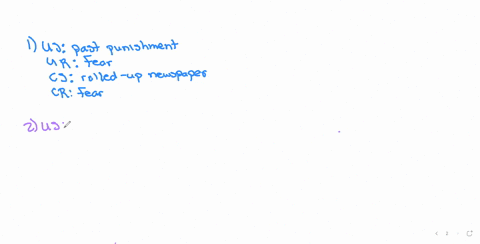 applying-classical-conditioning-sical-conditioning-is-a-form-of-associative-learning-learning-produced-by-pairing-of-stimuli-and-respons-time-and-place-it-contributes-to-likes-and-dislikesem-53287