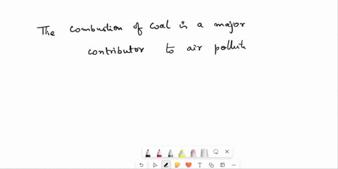 the-combustion-of-coal-is-a-major-contributor-to-air-pollution-due-to-the-3-4-_____________-content-a-lead-b-nitrogen-c-oxygen-d-sulfur-e-carbon-25255