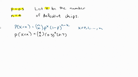 how-to-do-this-problemconstruct-a-binomial-distribution-graph-for-the-number-of-defective-computer-chips-in-a-lot-of-4-if-p-03-86703