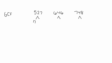 there-are-527-pencils-646-erasers-and-748-sharpeners-these-are-to-be-arranged-inpackets-containing-the-same-number-of-itemsfind-the-greatest-number-of-items-possible-in-each-packet-how-many-49715