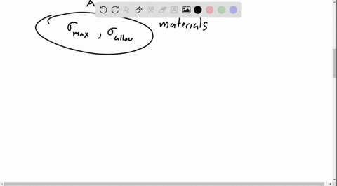 as-an-engineer-why-do-we-have-to-take-crystal-and-materials-physics-what-is-the-application-of-viscosity-in-engineering-studies