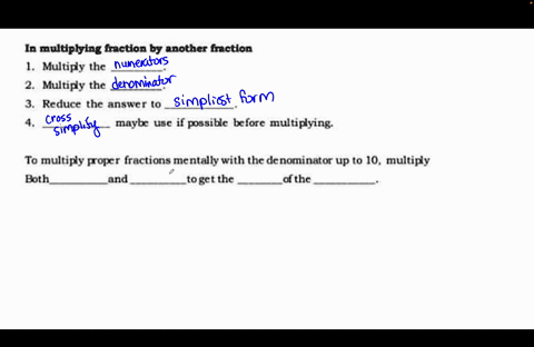 helppls-po-thankyou-lods-multplying-raction-by-another-fraction-multipy-thc-2-multipy-the-rcduce-thc-answcr-0-mayb-usc-i-possiblc-bcore-multdlying-to-multiply-foper-fractions-mcntally-with-t-89518