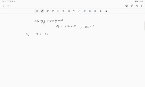 question-4-consider-a-process-in-which-250-kj-of-energy-is-transferred-reversibly-and-isothermally-as-heat-to-large-block-of-lead-calculate-the-change-in-entropy-of-the-block-if-the-process-32117