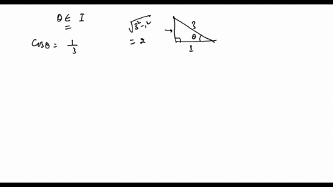 1-point-for-0-2-find-the-values-of-the-trigonometric-functions-based-on-the-given-one-give-your-answers-with-three-decimal-places-or-as-expressions-eg-you-can-enter-35-if-cos13-then-sin-sec-29632
