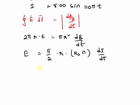 14-0102-points-details-previous-answers-serpse1o-304p022-my-notes-ask-your-teacher-practice-another-long-solenoid-with-700-x-102-turns-per-meter-and-radius-200-cm-carries-an-oscillating-curr-63306