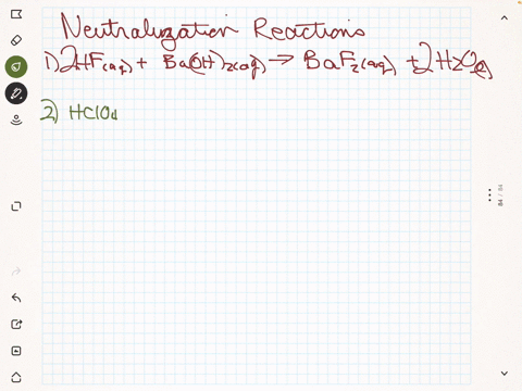 enter-a-neutralization-reaction-for-each-acid-and-base-pair-hfaq-and-baoh2aq-express-your-answer-as-a-balanced-chemical-equation-identify-all-of-the-phases-in-your-answer-hclo4aq-and-naohaq-95916