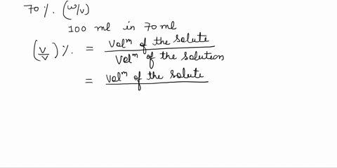 1-compute-the-required-volume-of-a-70-vv-stock-solution-of-alcohol-needed-to-produce-100-ml-of-a-05-vv-stock-solution2-compute-the-required-volume-of-a-70-vv-stock-solution-of-alcohol-needed-72437