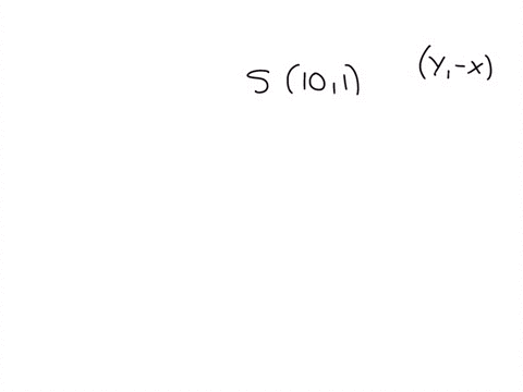 the-image-of-arst-in-the-graph-shown-below-is-rotated-90counterclockwise-around-the-orlgin-to-form-arst-what-is-the-y-coordinate-of-the-point-28195