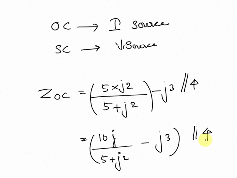 for-the-circuit-shown-in-the-given-figurev-700-vdetermine-the-load-impedance-zl-for-maximum-power-transfer-to-z-calculate-the-maximum-power-absorbed-by-the-load-j2-9-3-49-j3-www-ook-int-zl-5-91618