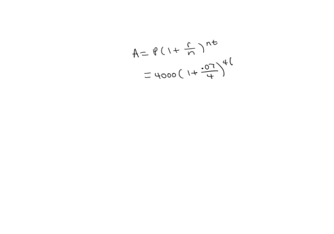 use-the-compound-interest-formula-to-compute-the-total-amount-accumulated-and-the-interest-earned-4000-for-5-years-at-7-compounded-quarterly-54913