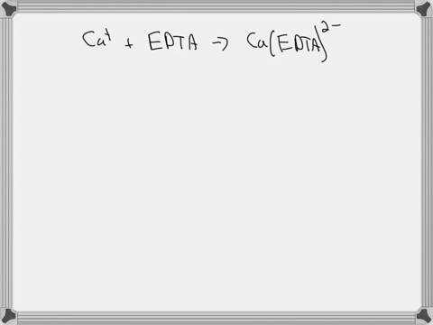 when-doing-a-titration-it-is-helpful-to-know-approximately-the-volume-of-titrant-that-will-be-needed-you-will-be-titrating-2500-ml-of-a-5000-x-10-3-m-cacl2-solution-with-edta-that-is-approxi-65747