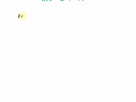 find-the-taylor-series-for-f-centered-at-5-if-f5-lyn-4nn-3-0-what-is-the-radius-of-convergence-r-of-the-taylor-series-r-98828