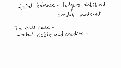 use-the-attached-trial-balance-and-create-1-income-statement-with-vertical-analysis-2-statement-of-retained-earnings-3-balance-sheet