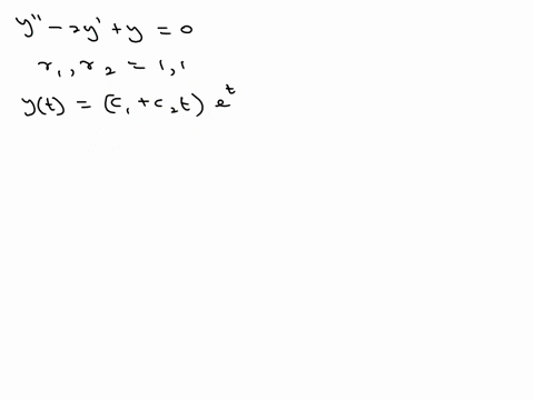 consider-the-differential-equation-y-y-2y0-find-r1-r2-roots-of-the-characteristic-polynomial-of-the-equation-above-rr2-b-find-a-set-of-real-valued-fundamental-solutions-to-the-differential-e-45682