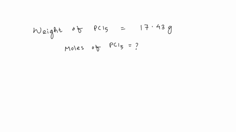 provided-only-1-2-points-how-many-moles-are-there-in-1743-g-of-phosphorus-pentachloride-pci-molc-granas-5g-miar-jc-molcs-41439-od-19-437-30-5-a3sgimol-08-37-2-2-points-how-many-molecules-are-52984